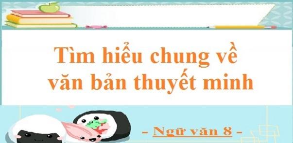 Ảnh minh họa (Nguồn internet)