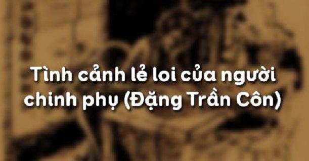 Ảnh minh họa (Nguồn internet)