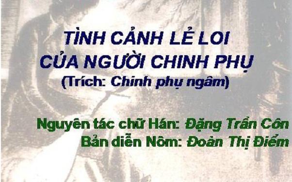 Ảnh minh họa (Nguồn internet)