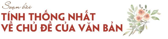 Ảnh minh họa (Nguồn internet)