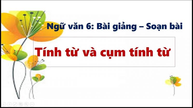 Ảnh minh họa (Nguồn internet)