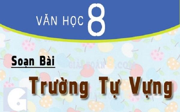 Ảnh minh họa (Nguồn internet)