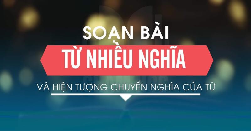 Ảnh minh họa (Nguồn internet)