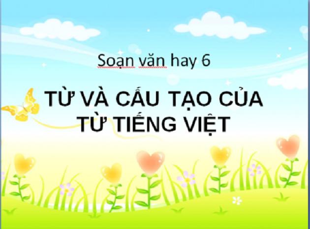 Ảnh minh họa (Nguồn internet)