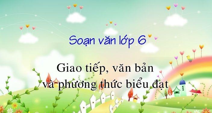 Ảnh minh họa (Nguồn internet)