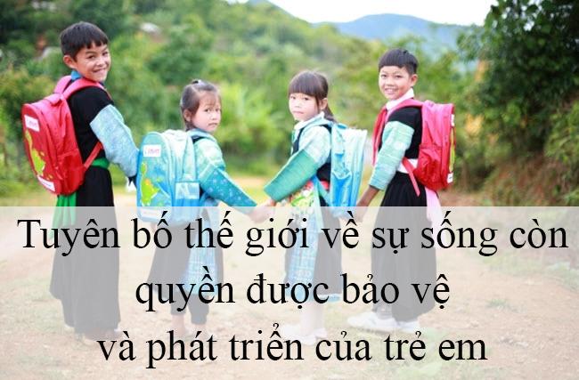 Bài soạn: 