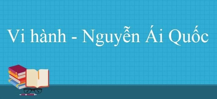 Ảnh minh họa (Nguồn internet)