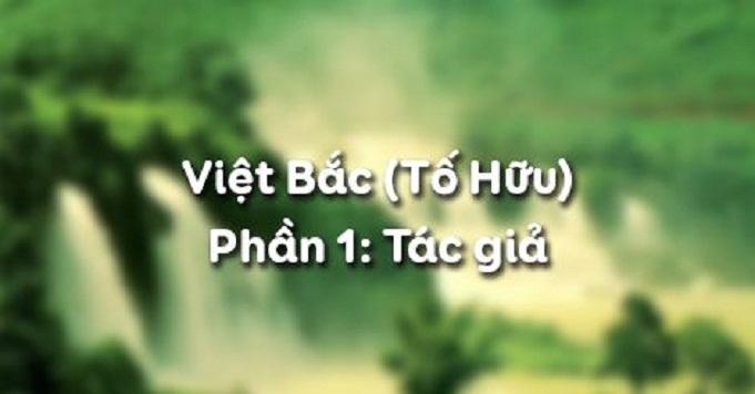 Ảnh minh họa (Nguồn internet)