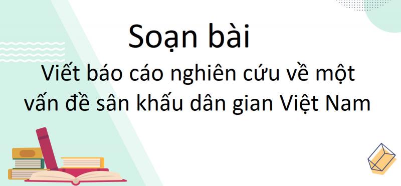 Ảnh minh hoạ (Nguồn internet)