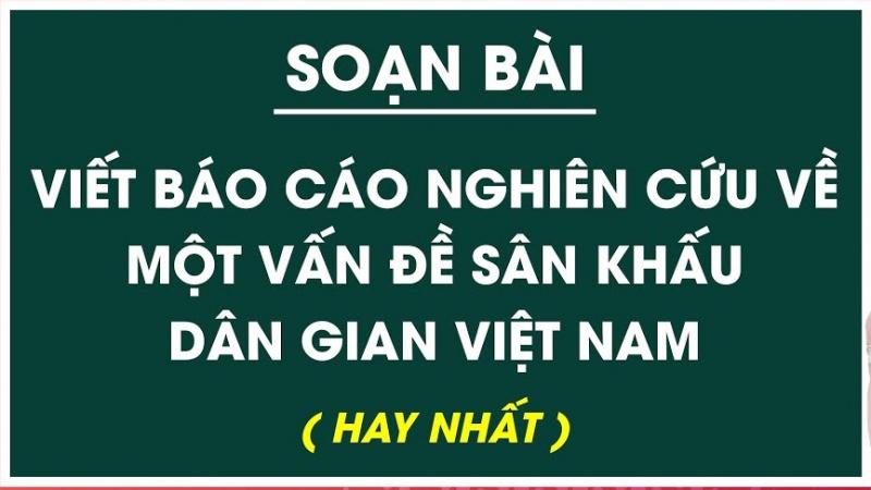 Ảnh minh hoạ (Nguồn internet)