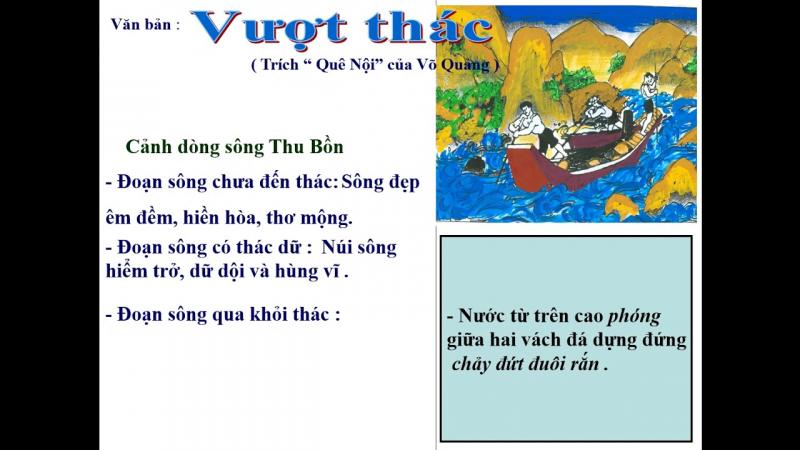 Ảnh minh họa (Nguồn internet)