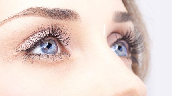 Top 10 Bài tập luyện cận thị cho mắt hữu ích nhất