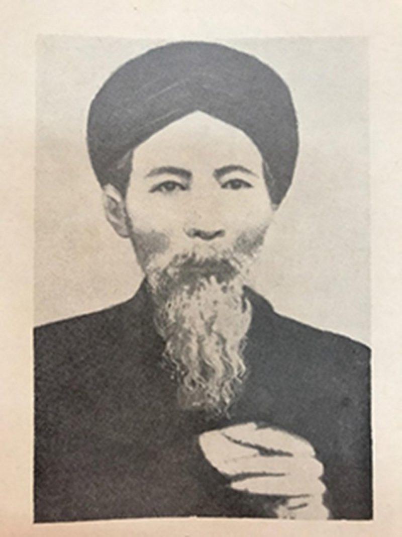 Hình minh hoạ