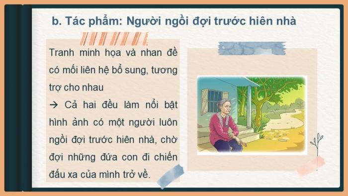 Hình minh hoạ