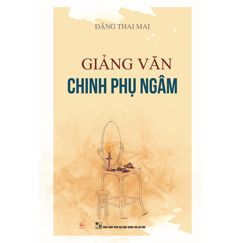 Bài tham khảo số 1