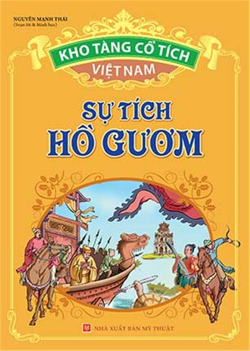 Hình minh hoạ