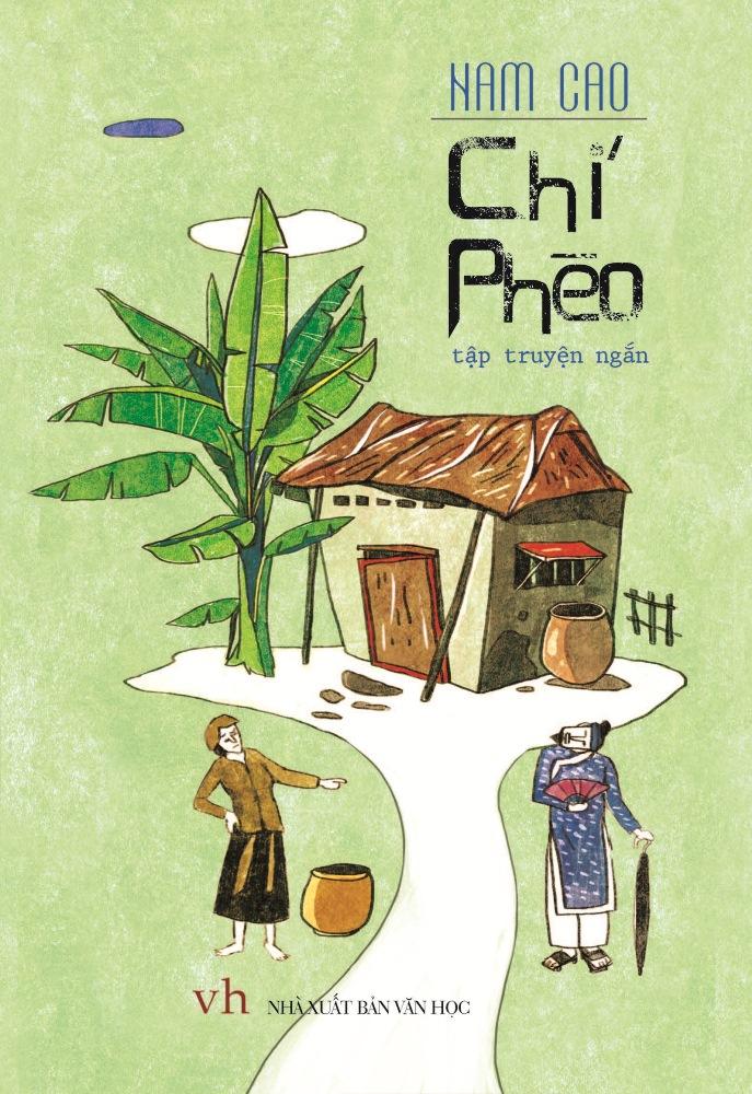 Bài tham khảo số 2