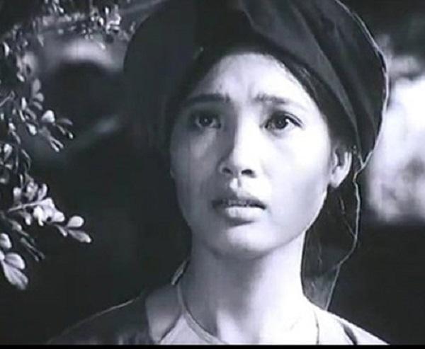 Hình minh họa