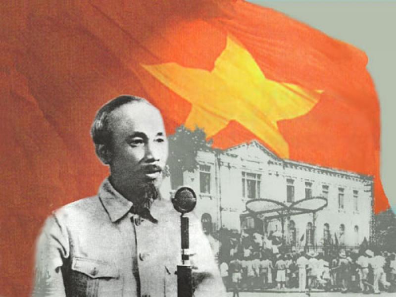 Ảnh minh họa (Nguồn internet)