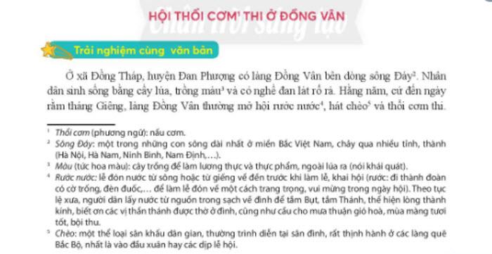 Hình minh hoạ