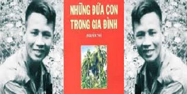 Hình minh họa