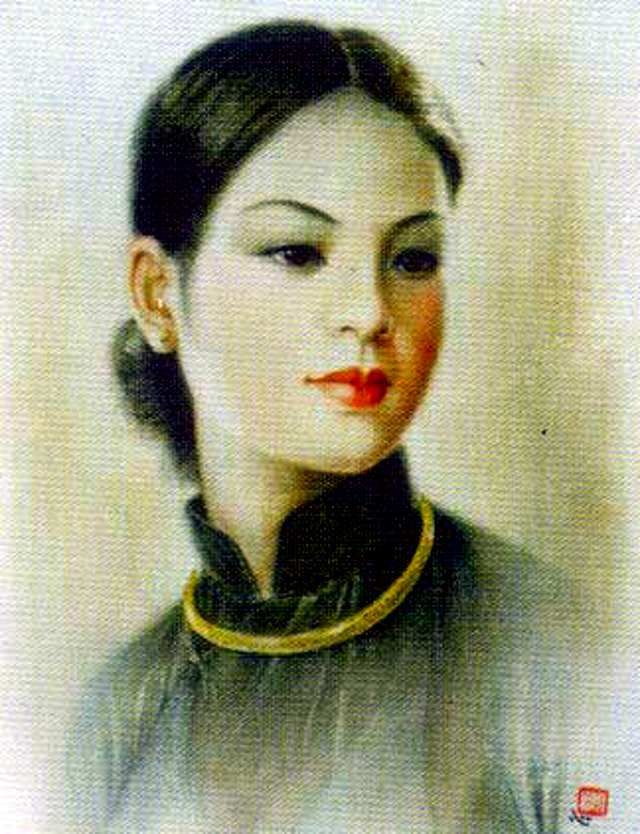 Hình minh hoạ