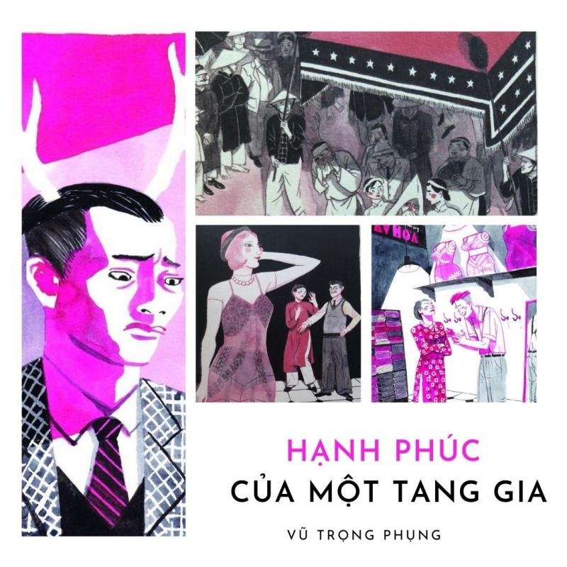 Hình minh họa