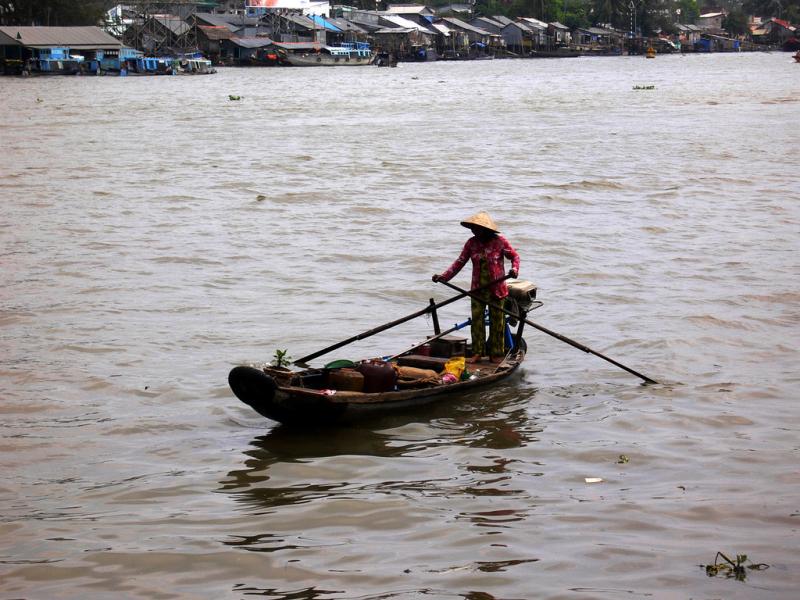 Hình minh hoạ