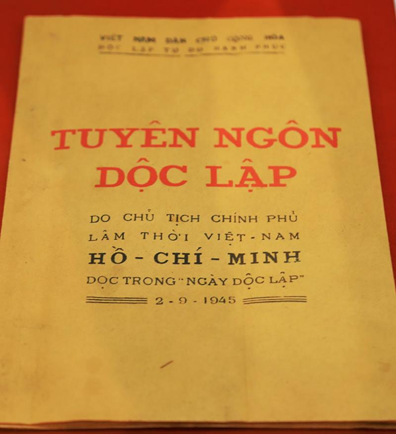 Ảnh minh họa (Nguồn internet)