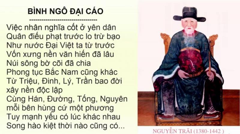 Hình minh họa