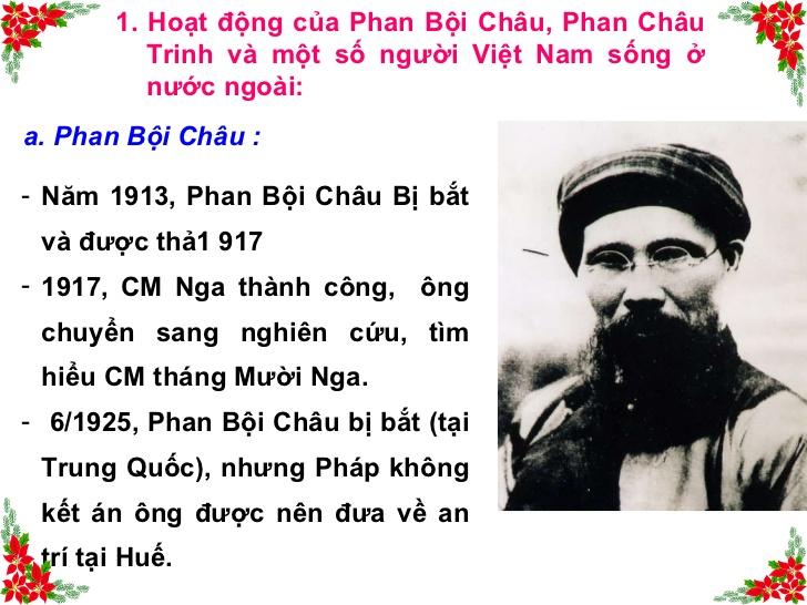 Hình minh hoạ