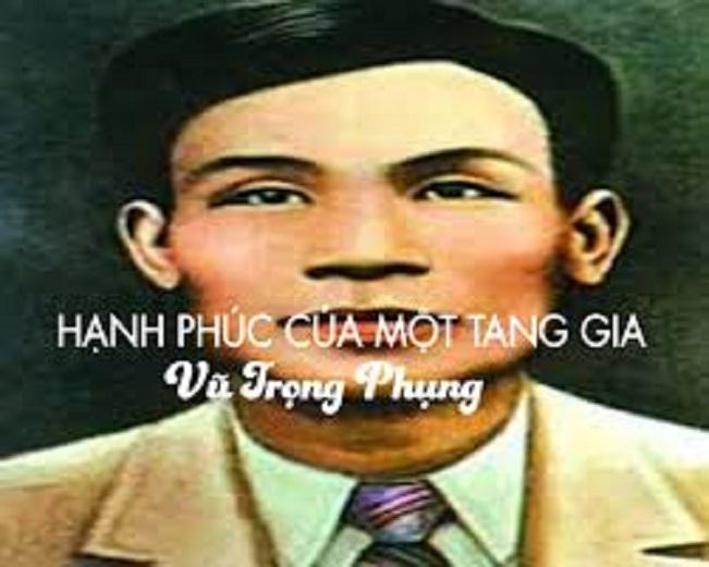 Hình minh họa