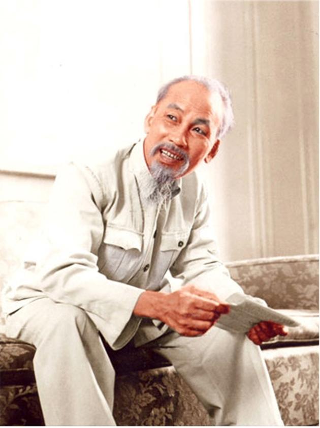 Hình minh hoạ