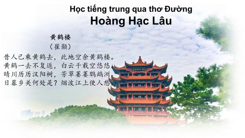 Hình minh hoạ