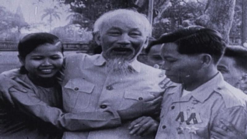 Hình minh họa