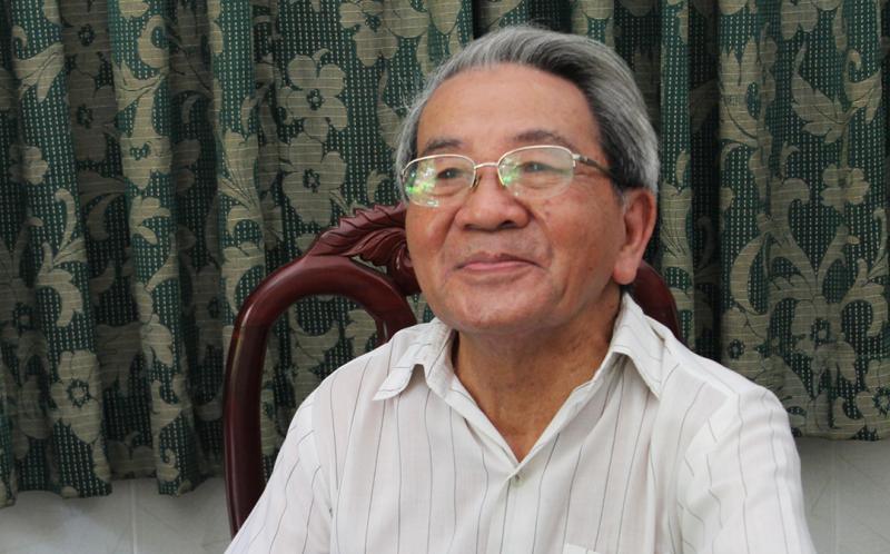 Hình minh hoạ