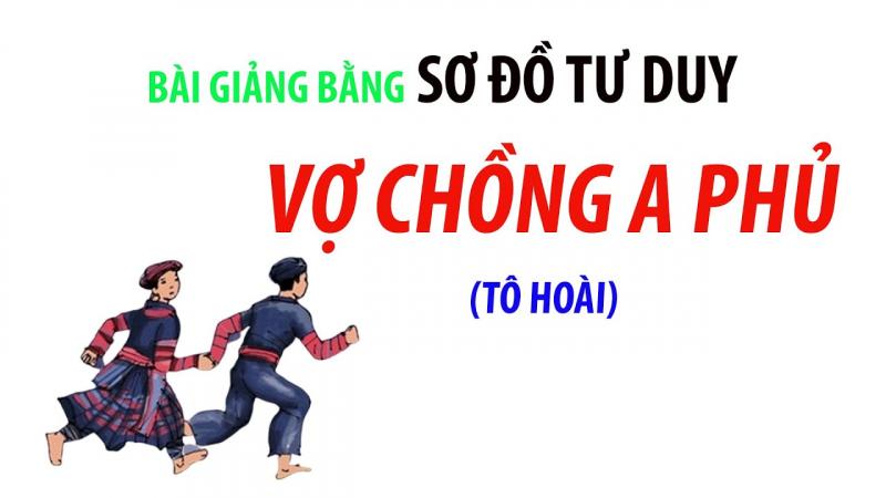 Bài văn phân tích giá trị hiện thực trong 