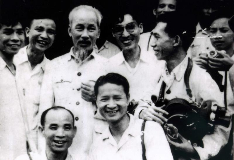 Hình minh hoạ