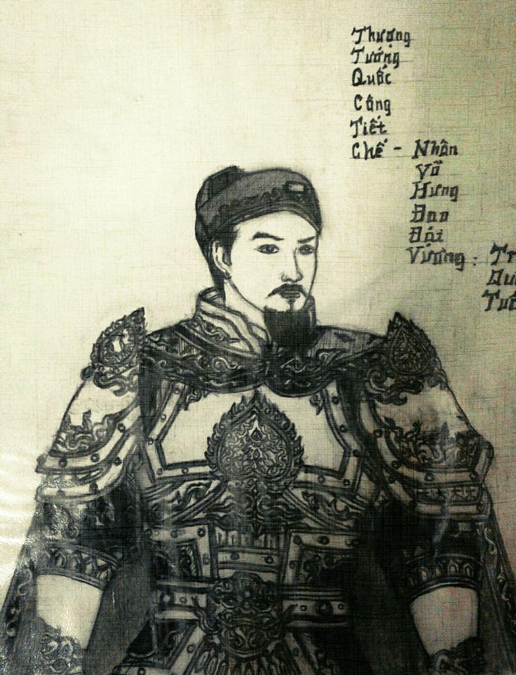 Hình minh hoạ