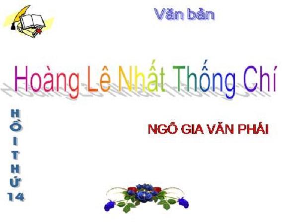 Hình minh họa