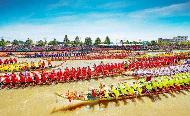 Bài tham khảo số 9