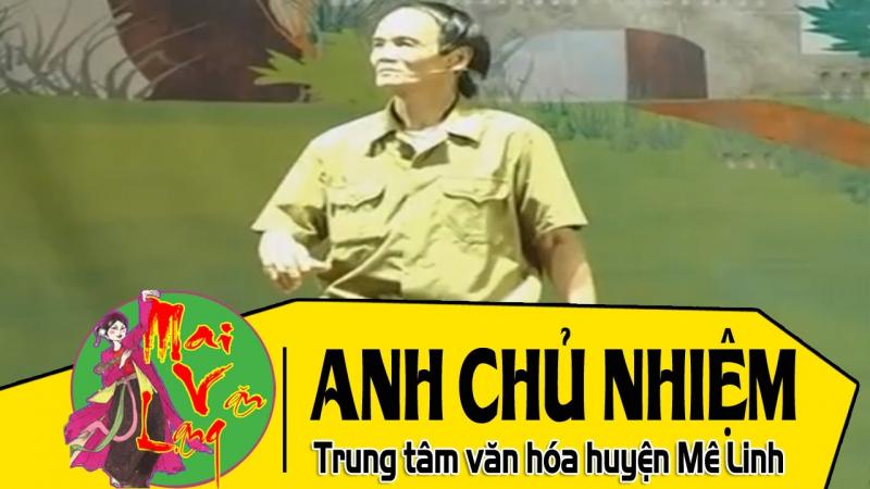 Ảnh minh họa (nguồn internet)