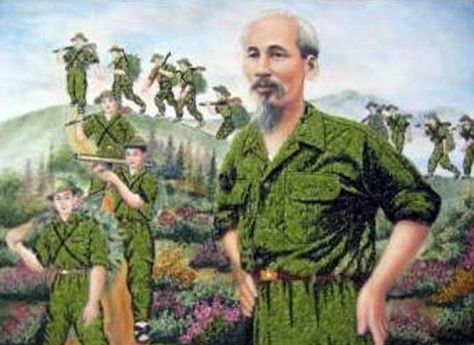 Ảnh minh họa (Nguồn internet)