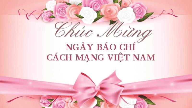 Ảnh minh họa (nguồn internet)