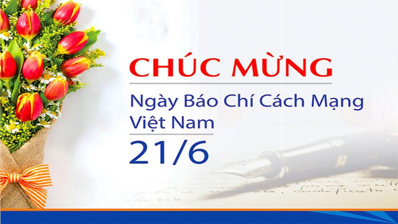 Ảnh minh họa (nguồn internet)