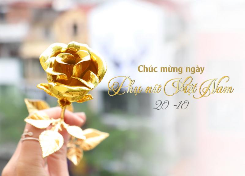 Bài thơ hay tặng mẹ nhân ngày 20-10