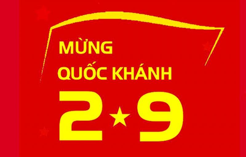 Ảnh minh họa (nguồn internet)