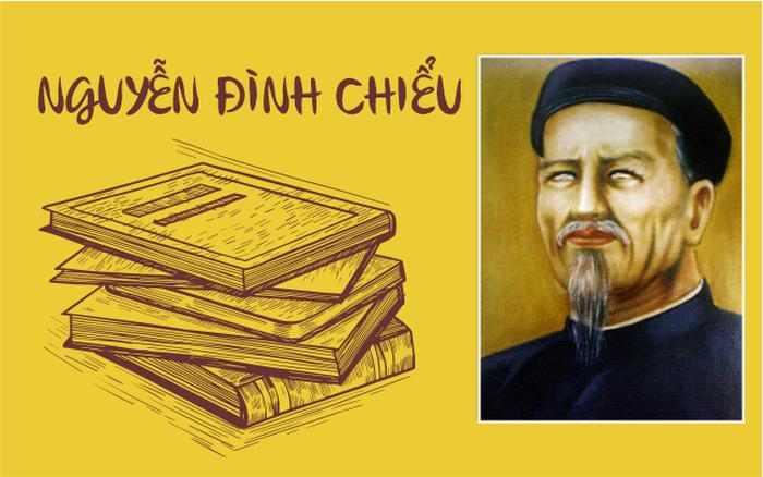 Bái Công điếu Hạng Võ