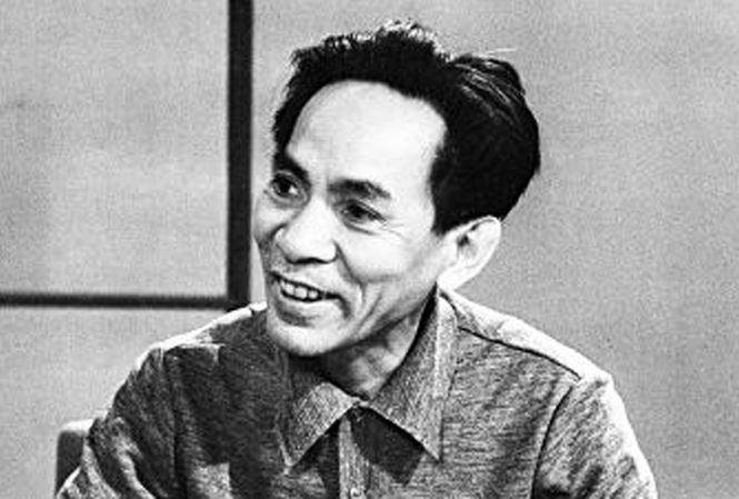 Top 13 Bài thơ hay của nhà thơ Tế Hanh - Wikitim.com