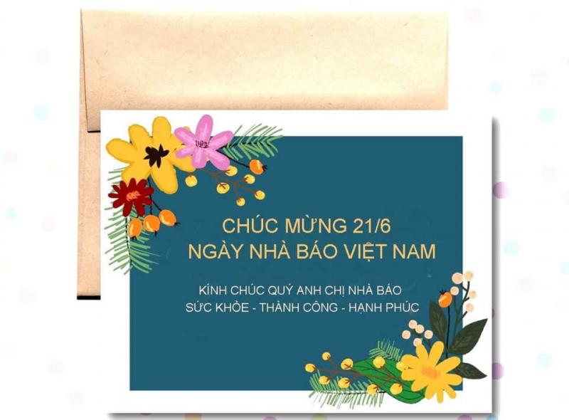 Ảnh minh họa (nguồn internet)